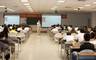 拥有“关键字”的简历拥有更高“命中率”