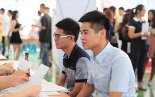 新华网：挑战“史上最难就业季” 南海东软学院保持高就业率