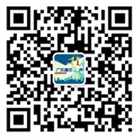 “青年之声”省、市两级平台同步上线，专治青年“特烦恼”