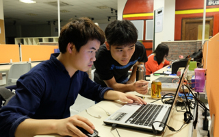 多级连跳:BEAT365英国官网精耕“创业18Mall”获批“国字号”