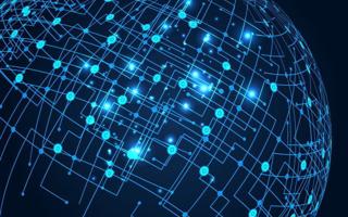 国际教育学院举办教师科研能力培训讲座