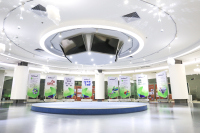 我院教改项目喜获2016年度省级立项