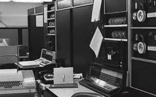 电邮的发明者去世了，我们为你梳理了一下电邮的发展史