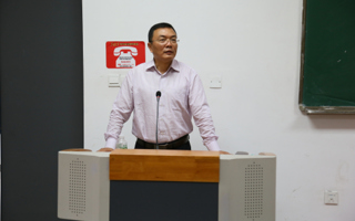 BEAT365英国官网国际教育学院成立