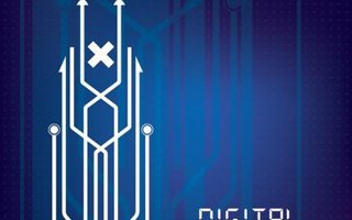 我院计算机系获批两项2016年教育部产学合作协同育人项目