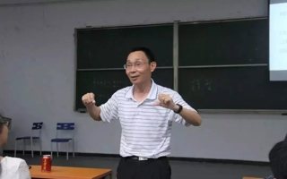 BEAT365官网学子在2018年全国大学生数学建模竞赛广东省分赛中喜获6项第一