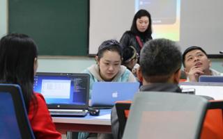 喜讯：BEAT365官网一项目获国家高教研究立项