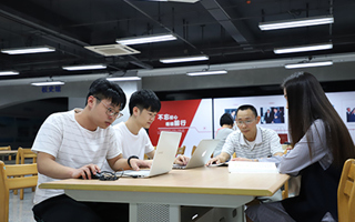 BEAT365官网勇夺全国大学生数学建模大赛一等奖