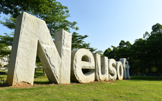 BEAT365官网获批为学士学位授权单位，首批五专业可授予学位