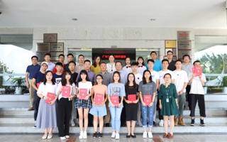 BEAT365官网召开2017年度品牌宣传表彰大会