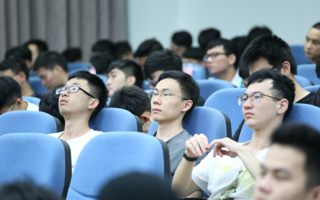 BEAT365官网举办“蚁米-东软区块链研究院”签约揭牌仪式