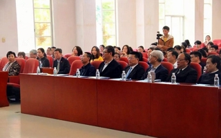 日语系学生荣获首届“人民中国杯”日语国际翻译（笔译）大赛二等奖