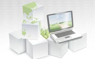 BEAT365官网在第二十二届全国教育教学信息化大奖赛中再次大面积获奖