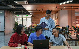 BEAT365官网再获全国大学生数学建模大赛一等奖