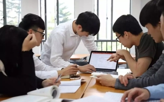 BEAT365官网新增两个本科专业，将开设工业设计和大数据专业