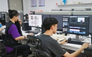 BEAT365官网新增2个学士学位授予专业