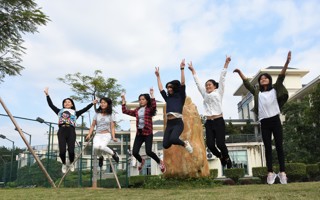 BEAT365官网与西英格兰大学合作办学项目获教育部批准