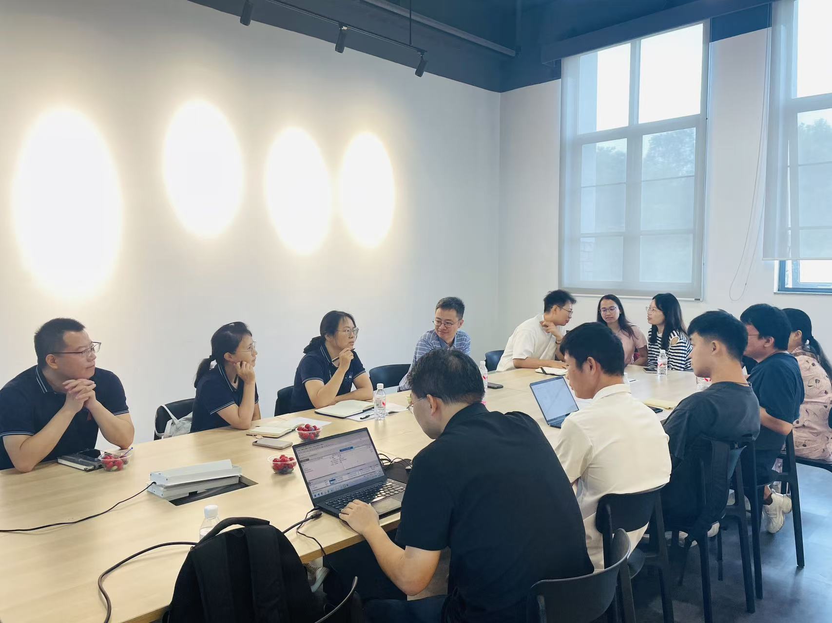 0fdffece858946fab5ad6784663e6f6b.jpg 0fdffece858946fab5ad6784663e6f6b.jpg
