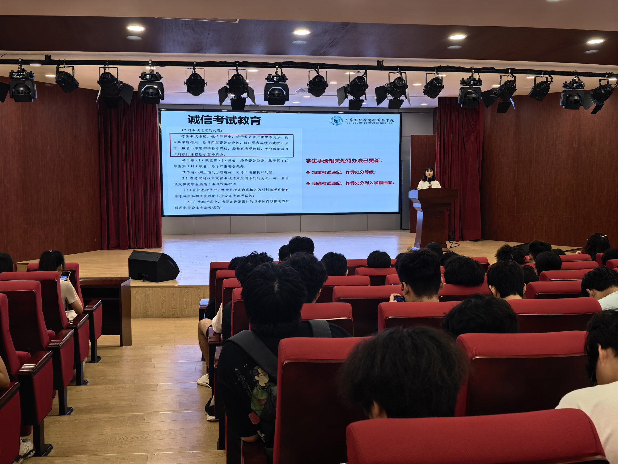 cec7e4248cb444d48fe8e25f32b196b8.jpg cec7e4248cb444d48fe8e25f32b196b8.jpg