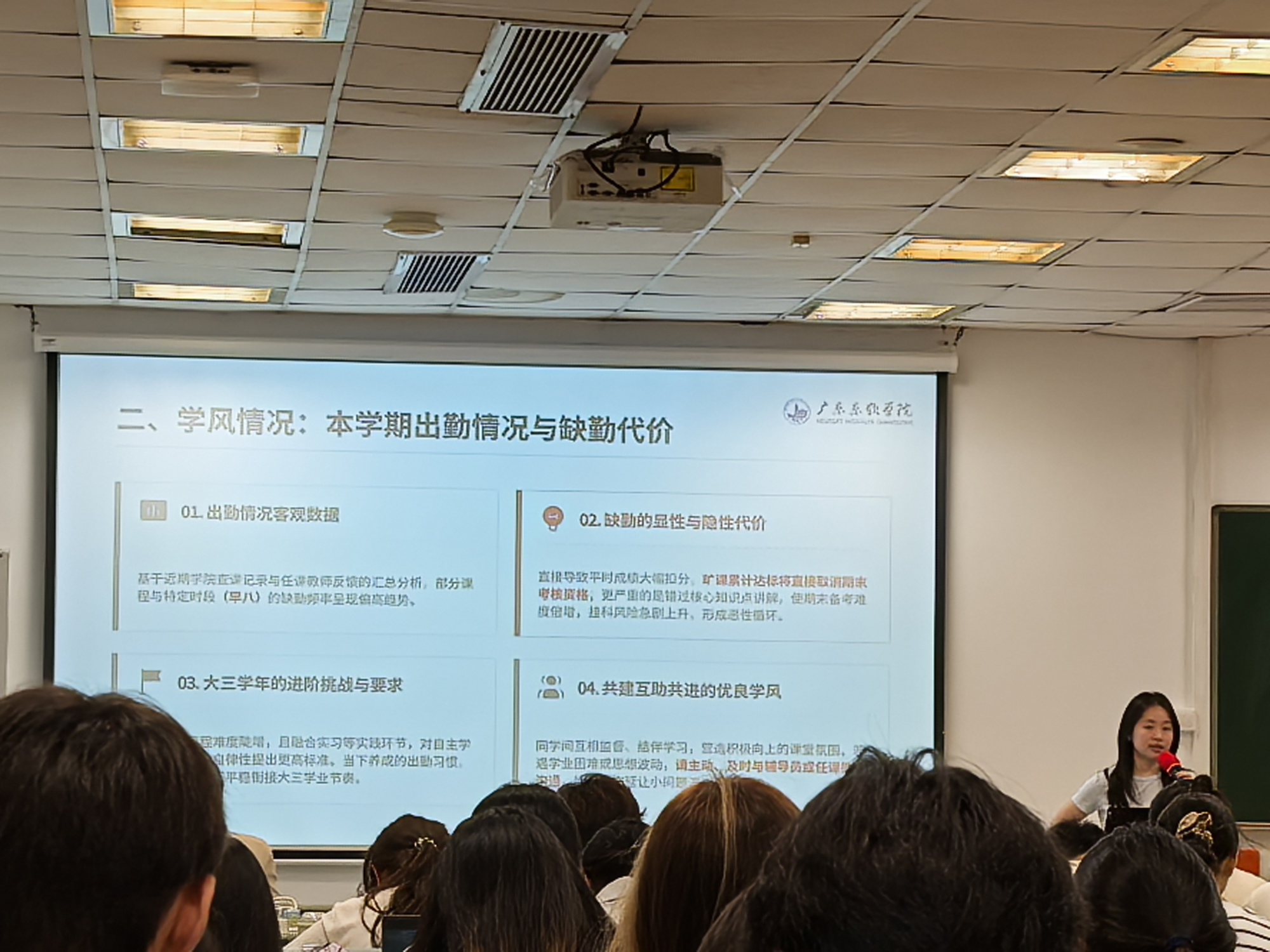 d94eccd0d96f41748a87bfb6ce94c1a0.jpg d94eccd0d96f41748a87bfb6ce94c1a0.jpg