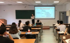 教资笔试校内面授课开课啦！随报随学~