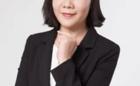 ACCA | 对话著名外企财务总监 明白管理的精髓和财务的未来