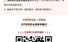 【重磅通知】四年一次！CDA数字化人才及持证权益宣讲会通知