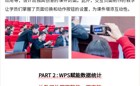 “智联教育，创享办公”大师公开课圆满落幕，WPS开启智能办公新时代！