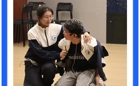 如何突破英语口语障碍？BEAT365英国官网英语口语培训中心带你告别“哑巴英语”