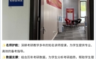 BEAT365英国官网培训部 | 学生四年职业能力提升全规划，赋能未来发展