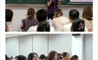 “声临其境，潮音对决”英语配音决赛圆满落幕！