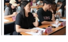 以声传情，致敬经典！「推普之声」朗诵大赛圆满落幕