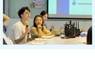 送教进企暖人心，优质课程赋能佛山职工