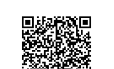 2026年4月校内生普通话报考和缴费方式通知