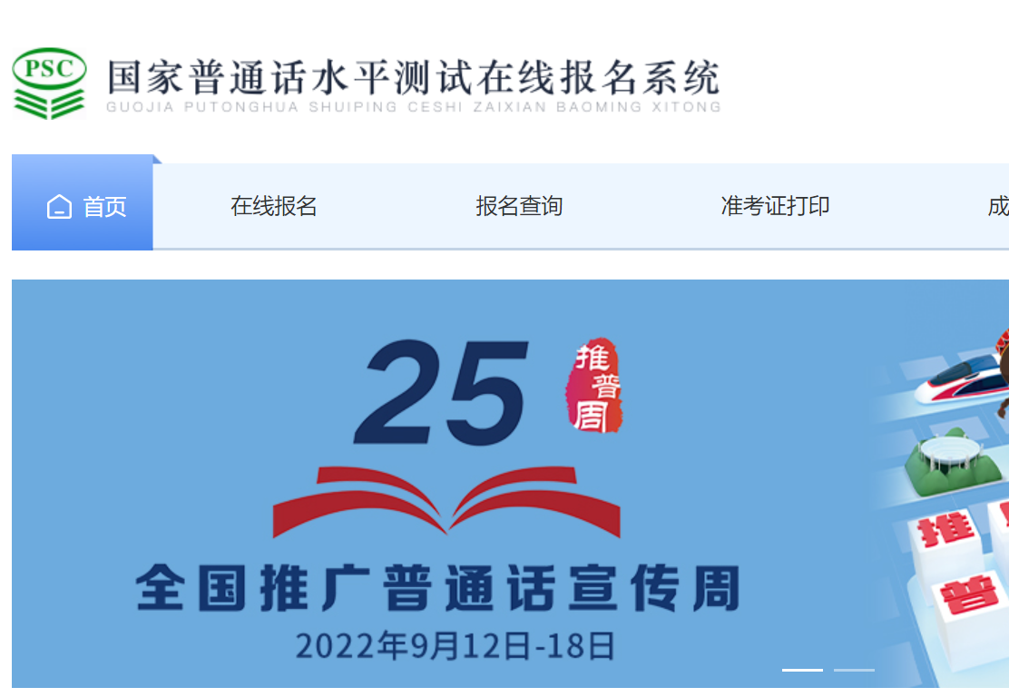 7bb2fca87c3a47afb16ce7e86a959f72.png