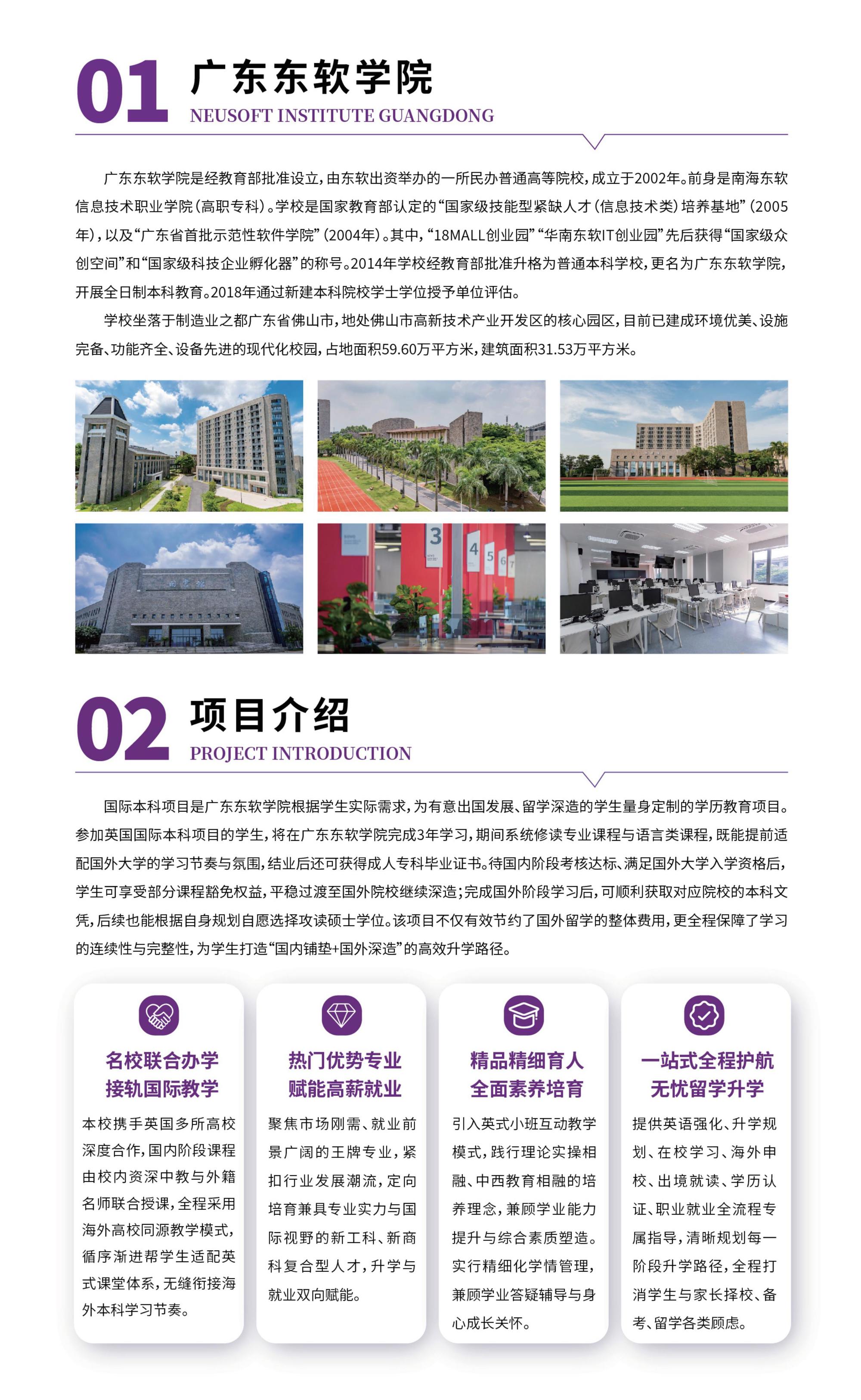 7a39658ee46242459882da3c19eded45.jpg