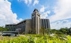 BEAT365英国官网2026年圆梦计划学员名单公示