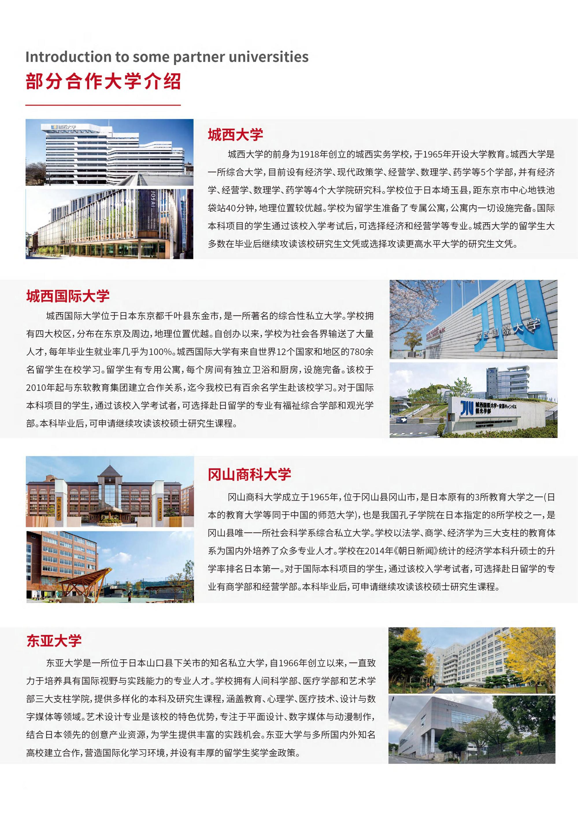 e61a9359c8c64350a95ab5abe7b2c885.jpg