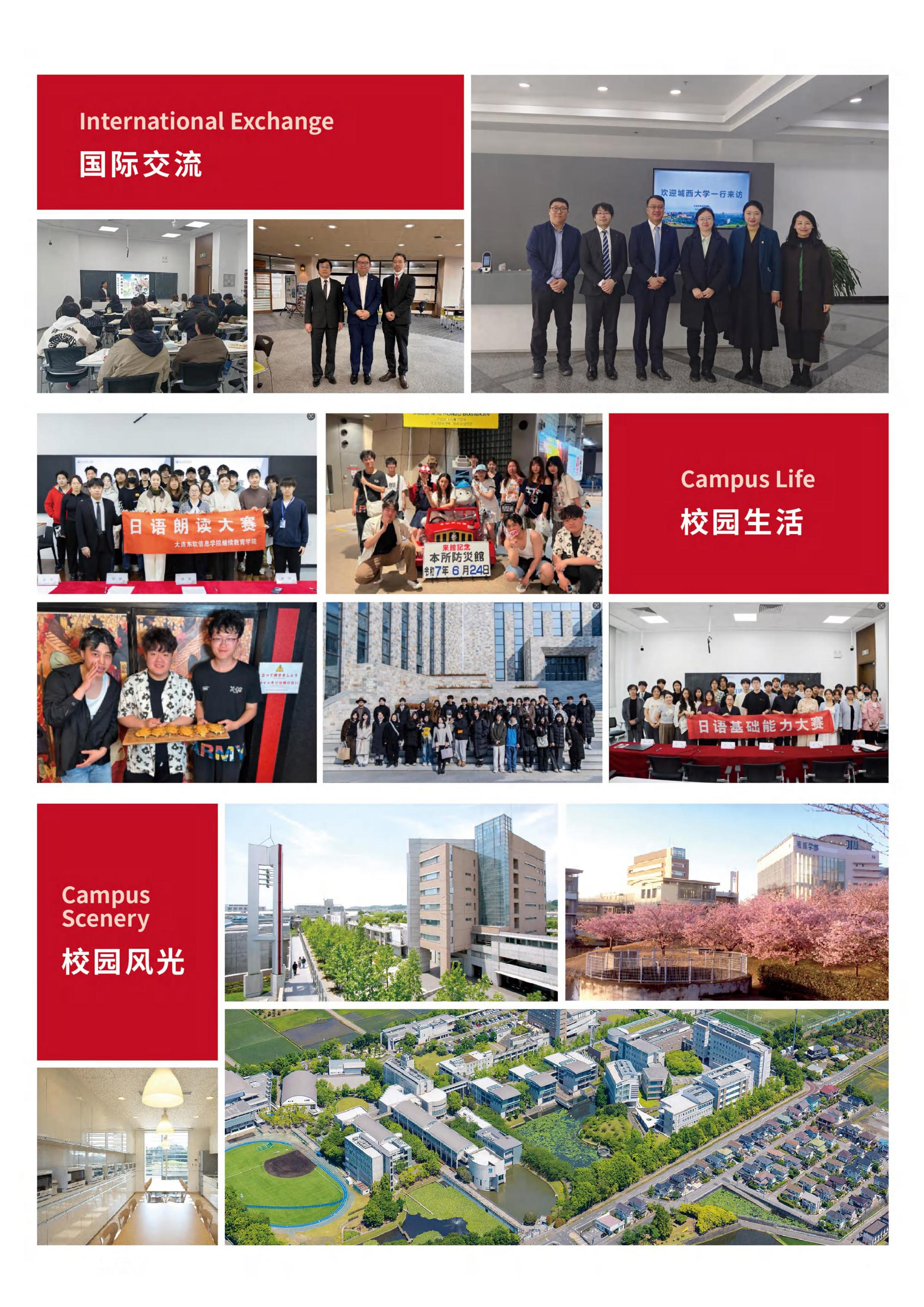 ff7cbc325e07419d8846651c29c96a26.jpg