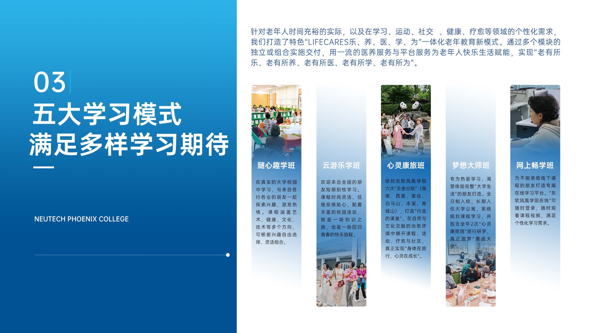 cdb78139787b4aa7a319eaae4ae0874d.jpg