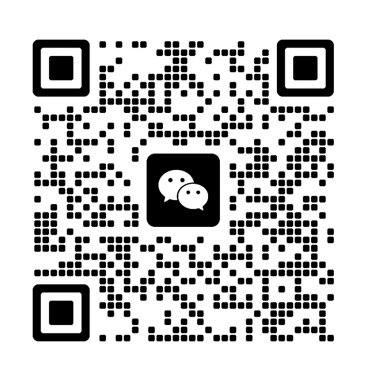 7a4925831cfd406690e8450d93a9d1f3.png 7a4925831cfd406690e8450d93a9d1f3.png