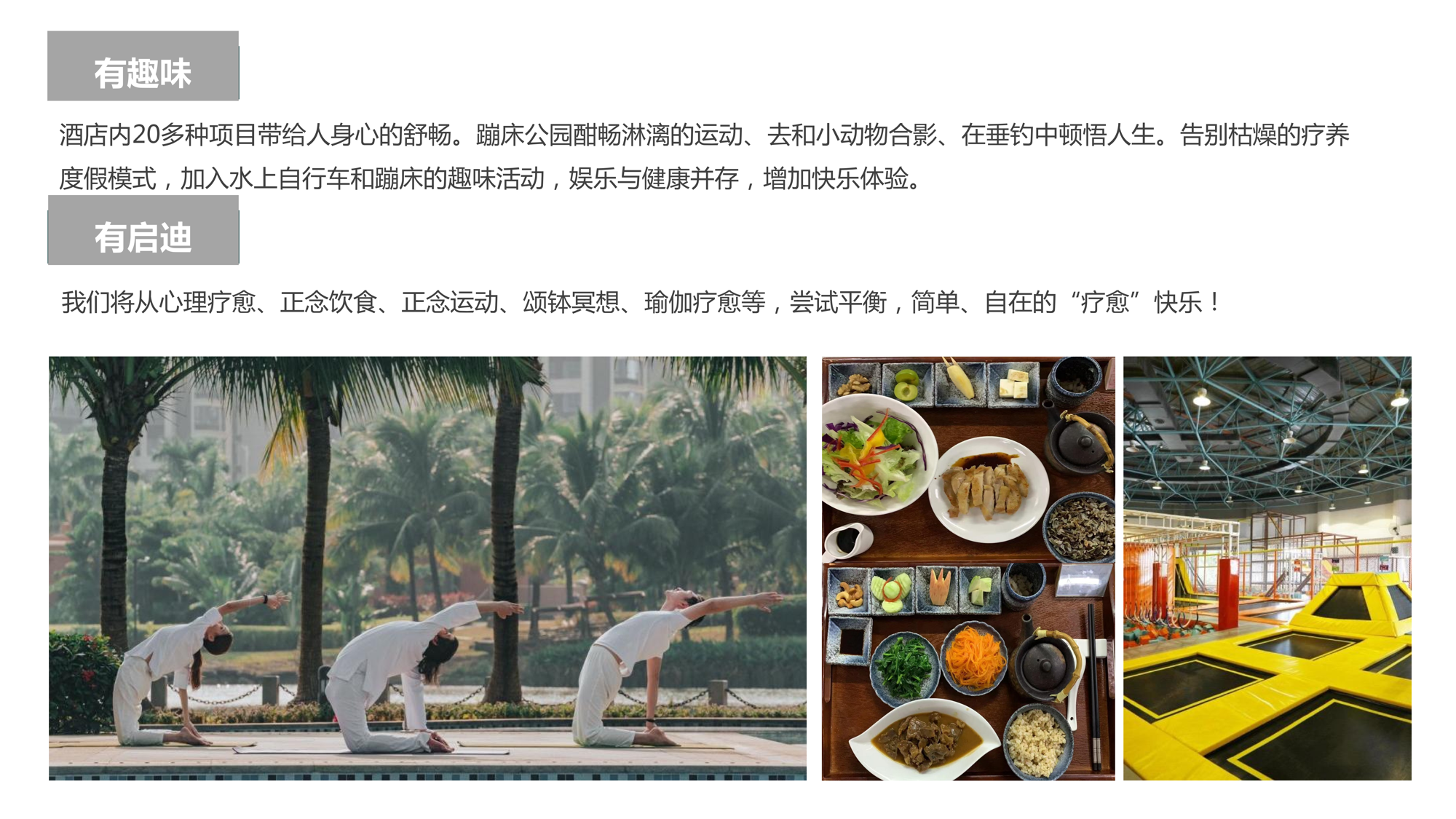 7b73f30b8c604d4b8db705dc5a7b63c0.png