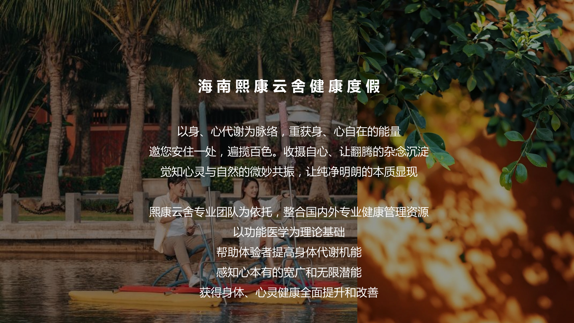 83c79ebf3b474698874ff17b43055961.png