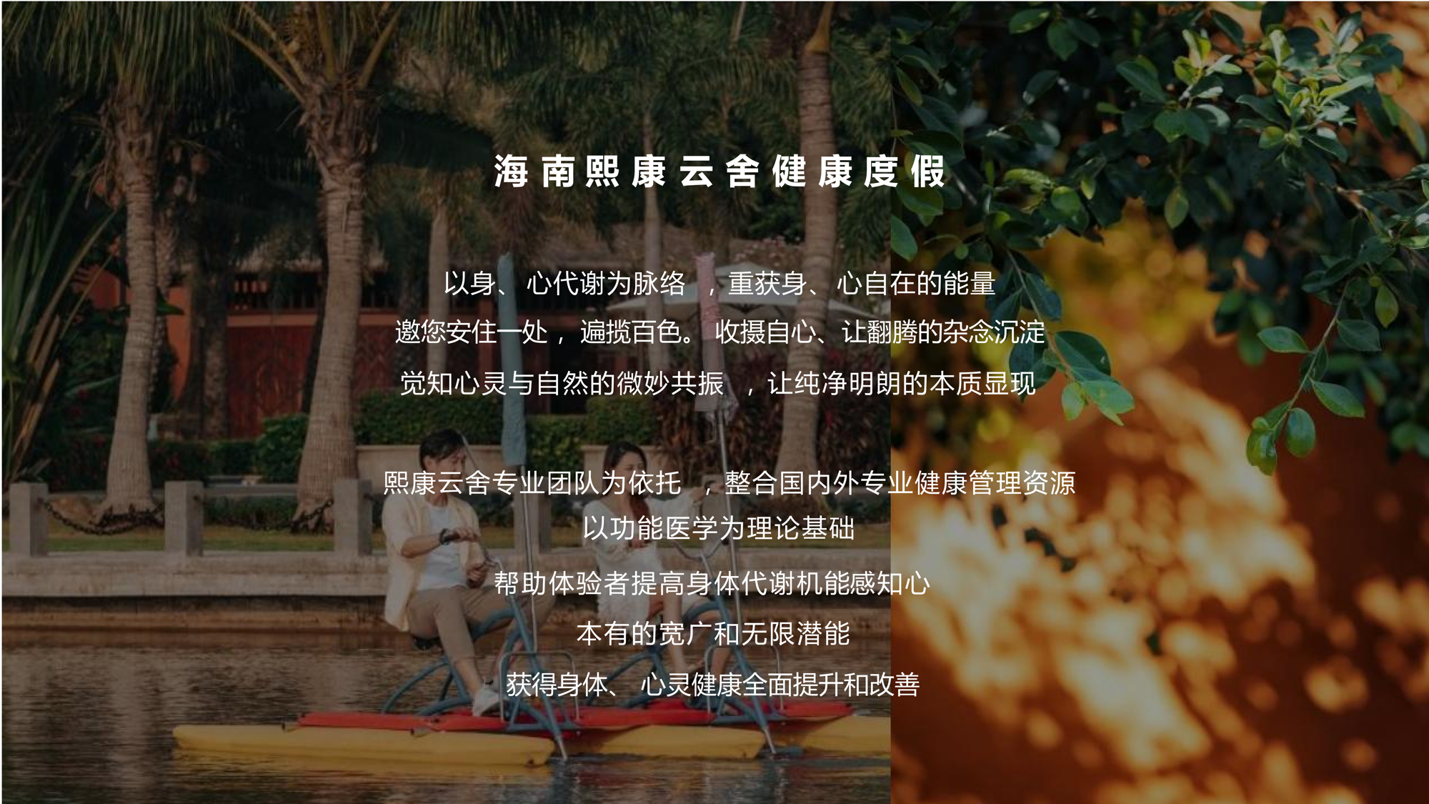 a69ea0a423784661962385d64a3f3ed6.png