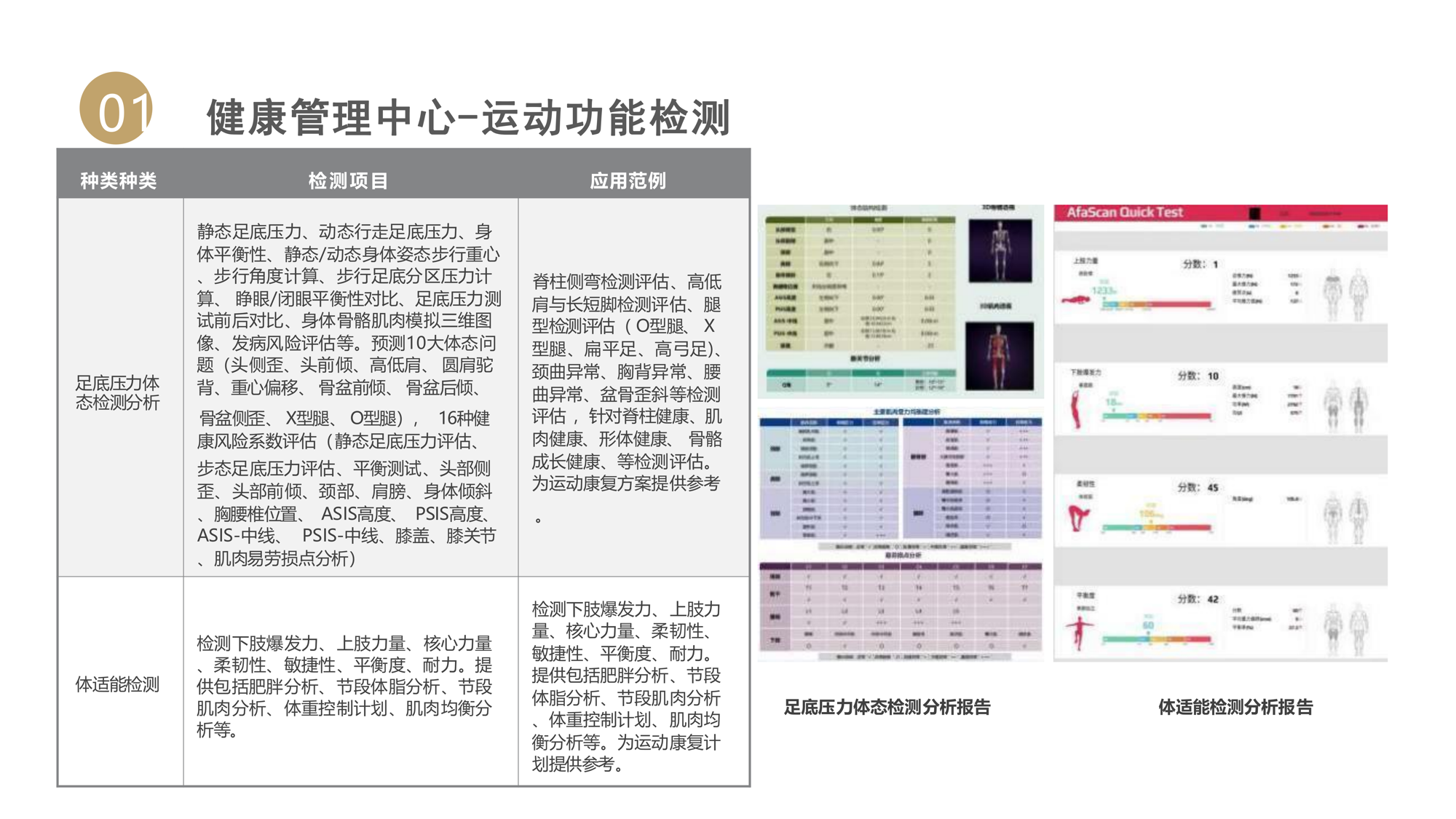 c6d3445507324854a919ec92112499cb.png
