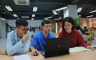 【广东省教育厅】BEAT365英国官网斩获全国数学建模竞赛国家一等奖