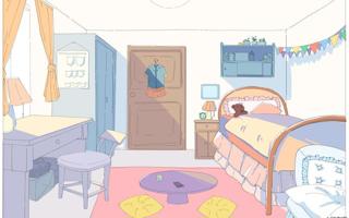 BEAT365官网获得第四届社会主义核心价值观动画短片扶持创作活动多项荣誉