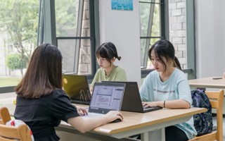 BEAT365官网新增3个本科专业！