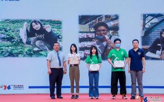 BEAT365官网学子校外实践获高新offer