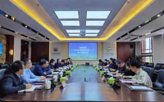 BEAT365官网赴成都东软学院进行专项调研考察